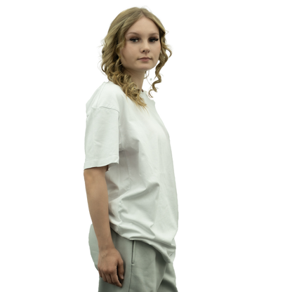 T-Shirt „Byeisen Classic“