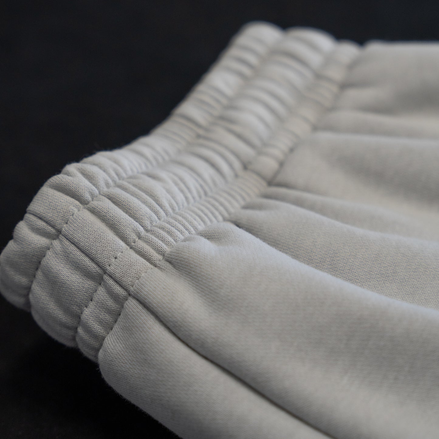Jogginghose „Byeisen classic“