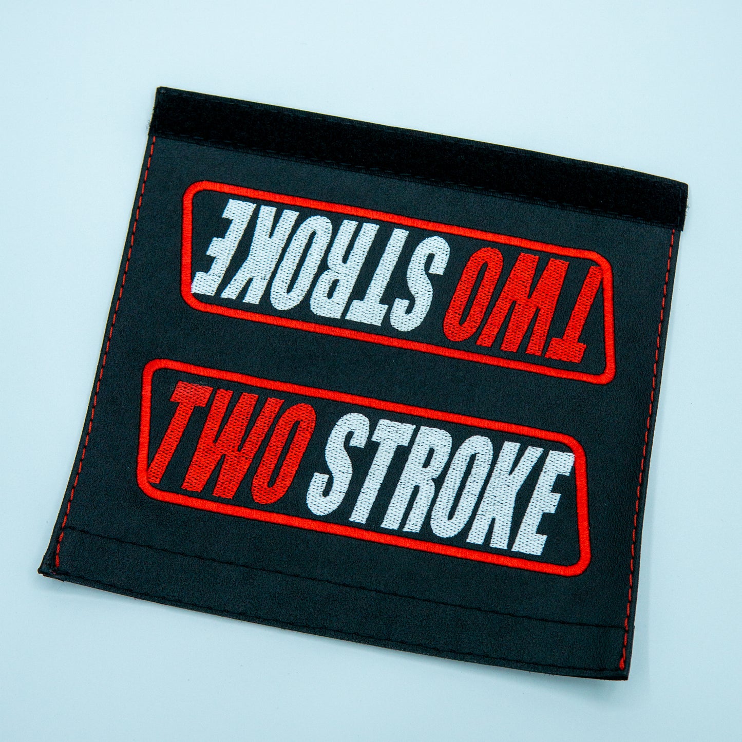 Sale Lenkerpolster „Two Stroke“