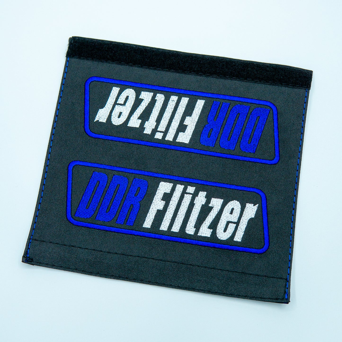 Sale Lenkerpolster „DDR Flitzer“