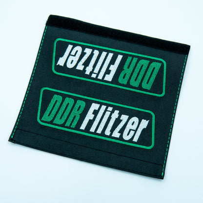 Sale Lenkerpolster „DDR Flitzer“