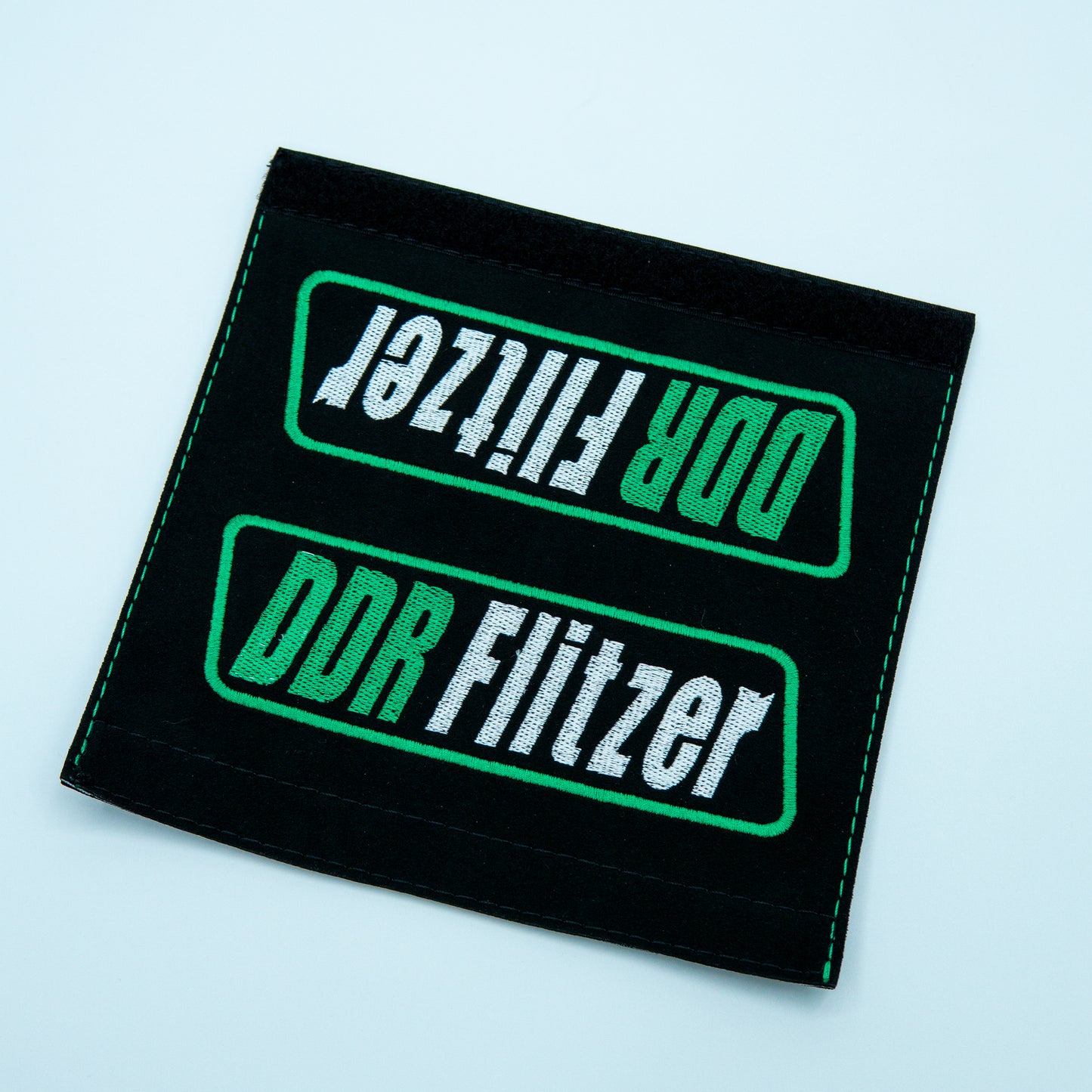 Sale Lenkerpolster „DDR Flitzer“