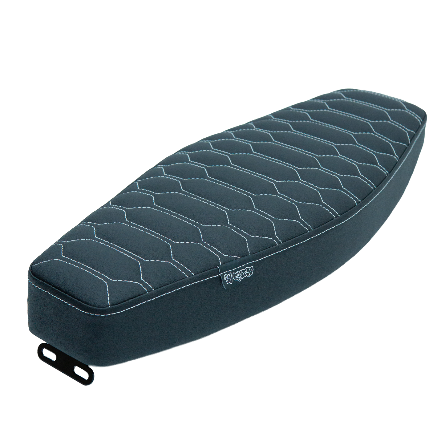 S51 Sitzbank „Allrounder Wabe Spezial“