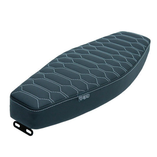 S51 Sitzbank „Allrounder Wabe Spezial“