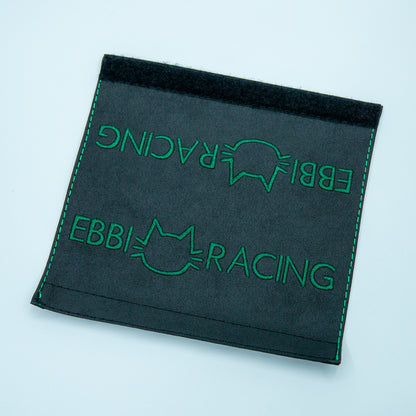 Sale Lenkerpolster „Ebbi Racing“