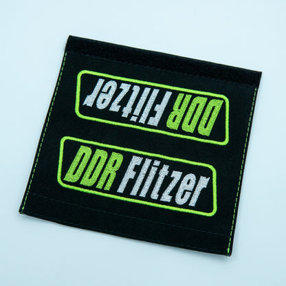Sale Lenkerpolster „DDR Flitzer“
