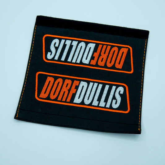 Sale Lenkerpolster „Dorf Dullis“