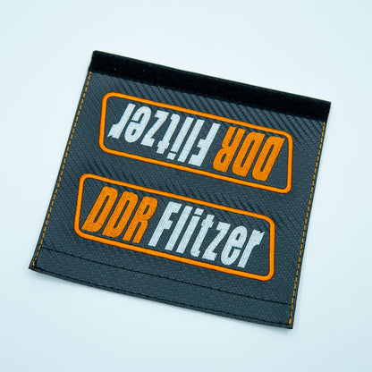 Sale Lenkerpolster „DDR Flitzer“