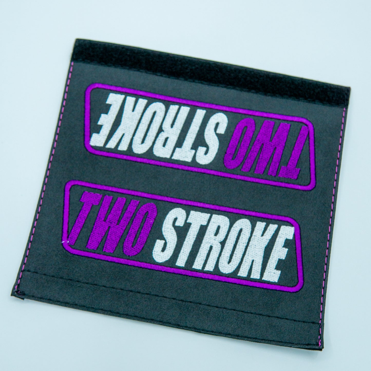 Sale Lenkerpolster „Two Stroke“