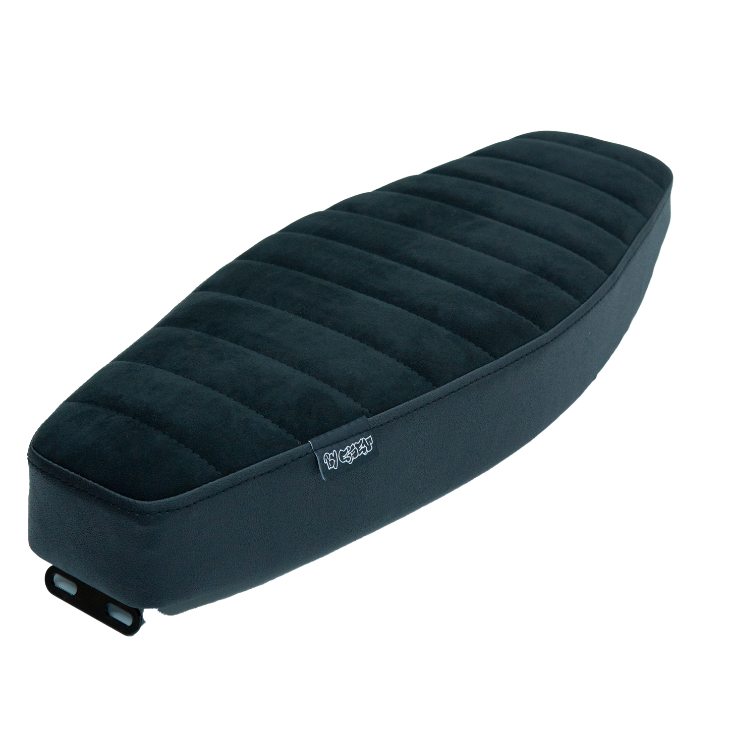 S51 Sitzbank „Alcantara Ziernaht“