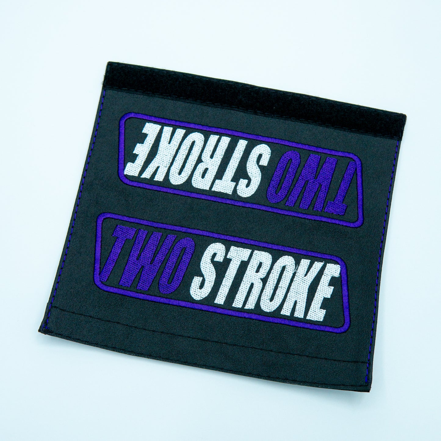 Sale Lenkerpolster „Two Stroke“