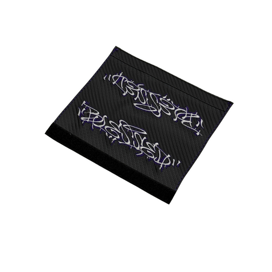 Sale Lenkerpolster „Blessed“