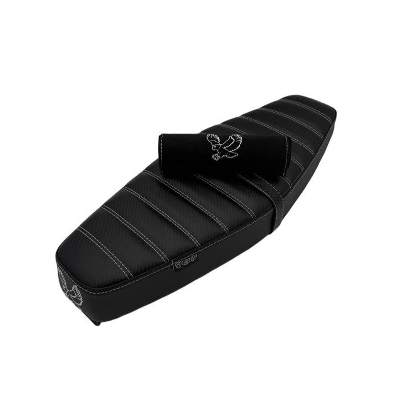 S51 Bundle Adler