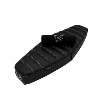 S51 Bundle Adler