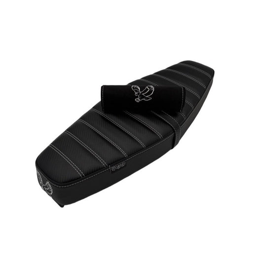 S51 Bundle Adler