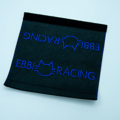 Sale Lenkerpolster „Ebbi Racing“