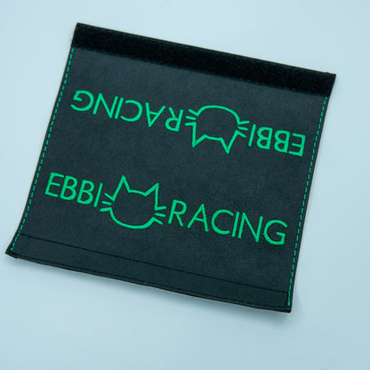 Sale Lenkerpolster „Ebbi Racing“