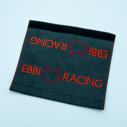 Sale Lenkerpolster „Ebbi Racing“
