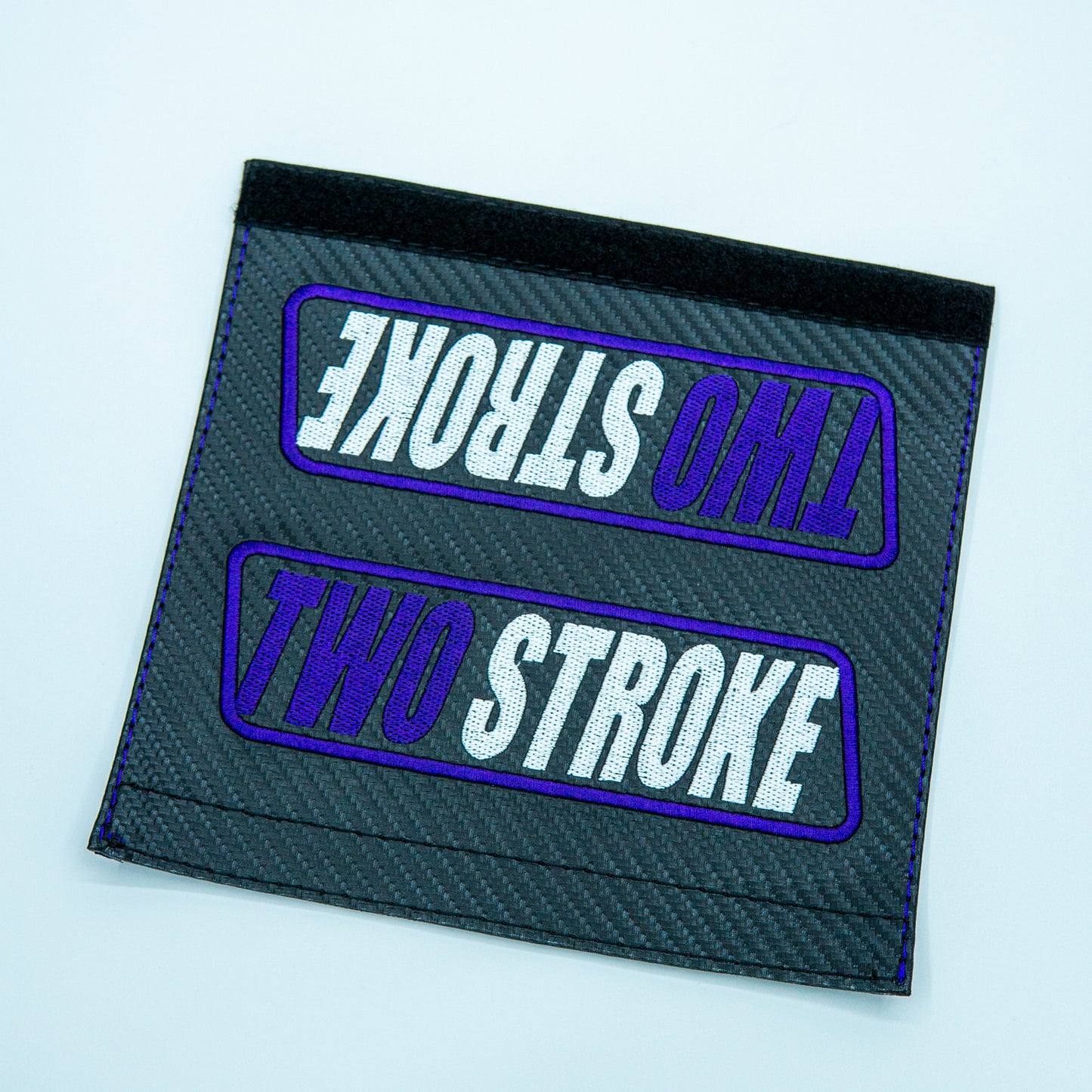 Sale Lenkerpolster „Two Stroke“