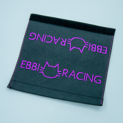 Sale Lenkerpolster „Ebbi Racing“