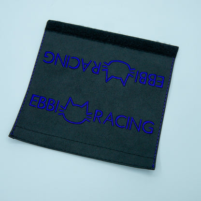 Sale Lenkerpolster „Ebbi Racing“