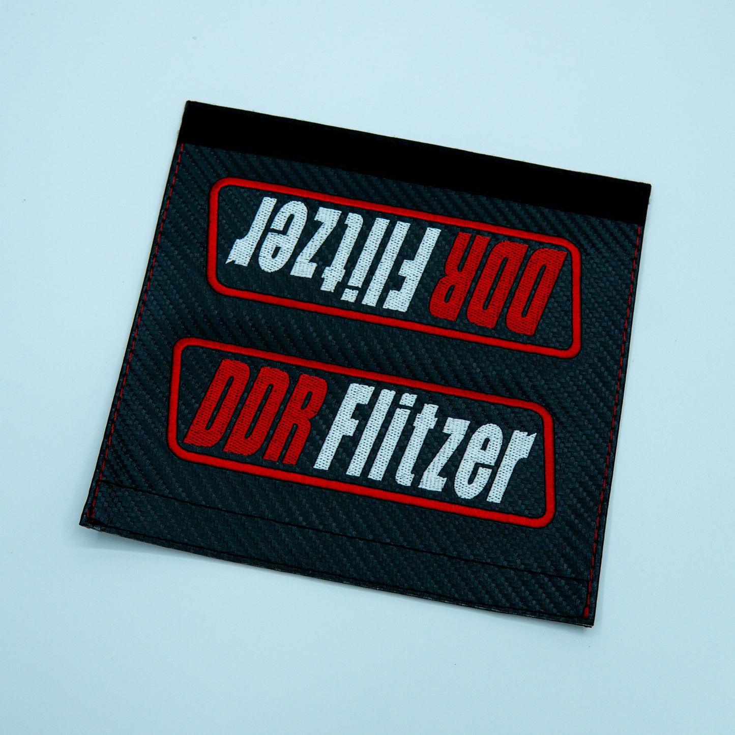 Sale Lenkerpolster „DDR Flitzer“
