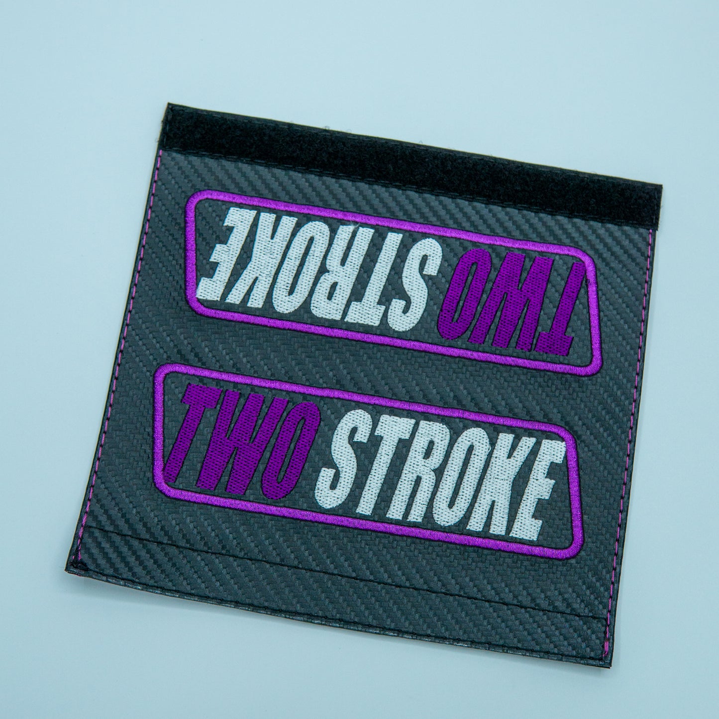 Sale Lenkerpolster „Two Stroke“