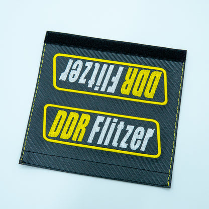 Sale Lenkerpolster „DDR Flitzer“