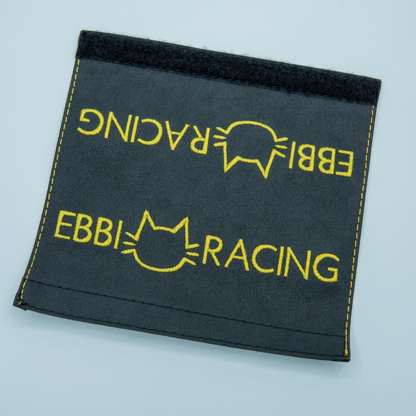 Sale Lenkerpolster „Ebbi Racing“