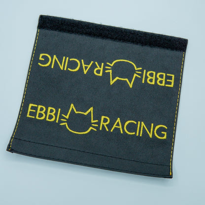 Sale Lenkerpolster „Ebbi Racing“