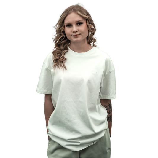 T-Shirt „Byeisen Classic“
