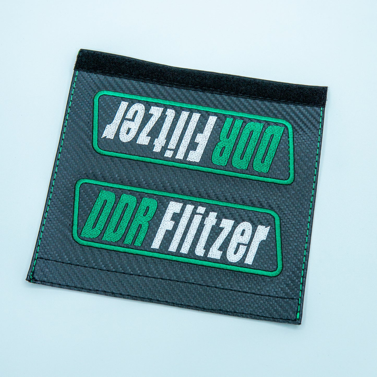 Sale Lenkerpolster „DDR Flitzer“