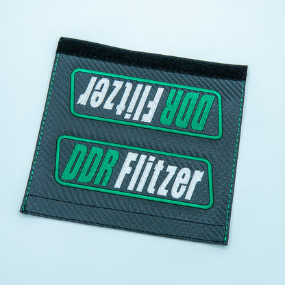 Sale Lenkerpolster „DDR Flitzer“