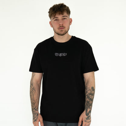 BYEISEN Basic T-Shirt