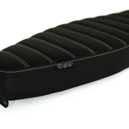 S51 Sitzbank Doppelnaht