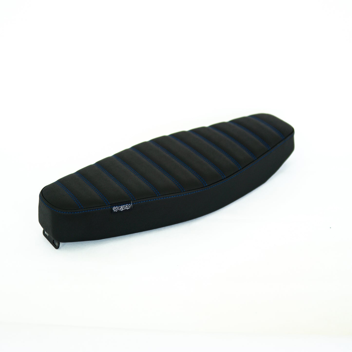 S51 Sitzbank Doppelnaht