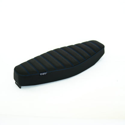 S51 Sitzbank Doppelnaht