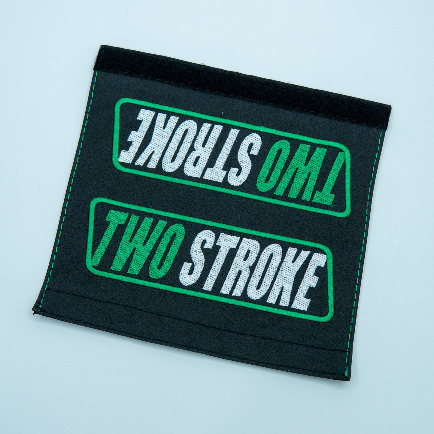 Sale Lenkerpolster „Two Stroke“