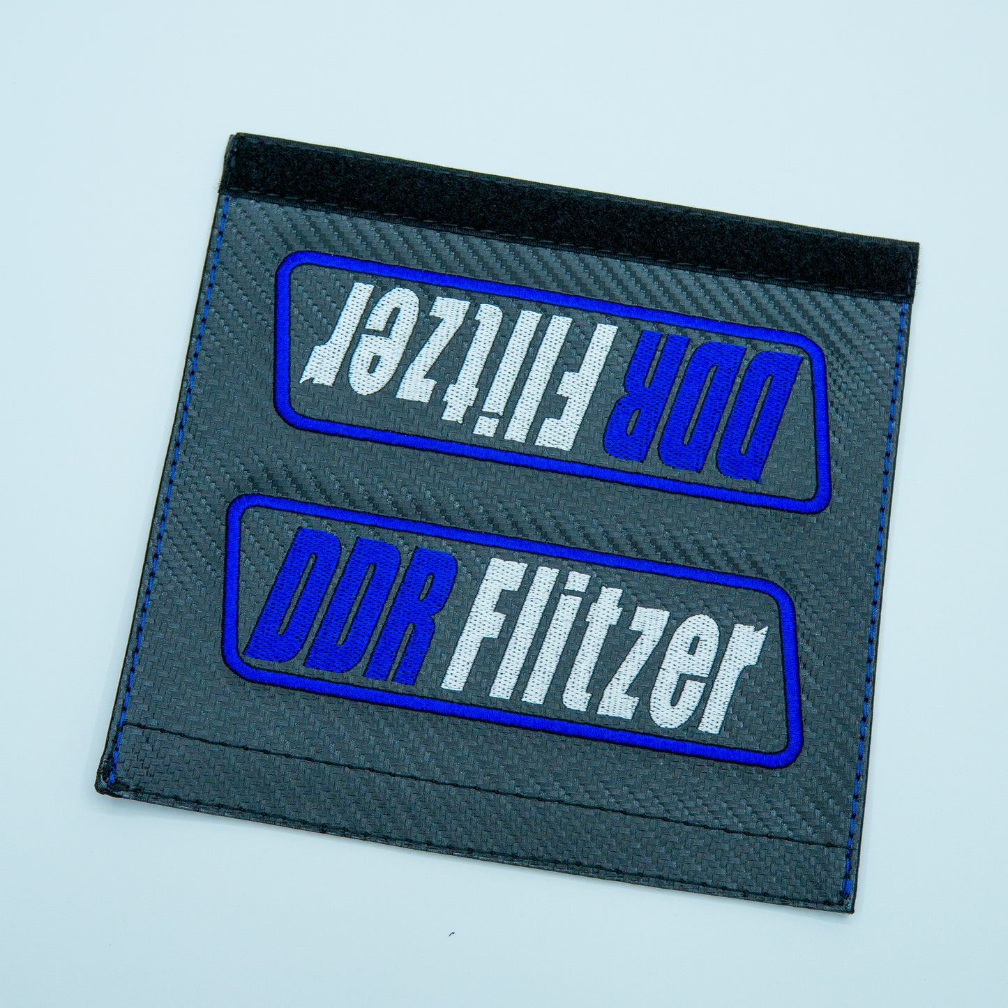 Sale Lenkerpolster „DDR Flitzer“