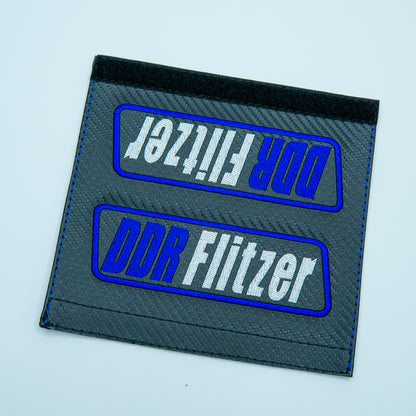 Sale Lenkerpolster „DDR Flitzer“