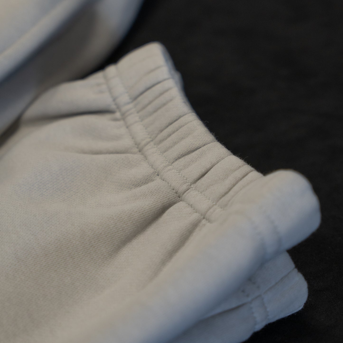 Jogginghose „Byeisen classic“