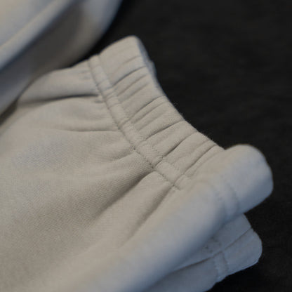 Jogginghose „Byeisen classic“
