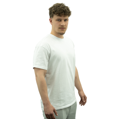 T-Shirt „Byeisen Classic“