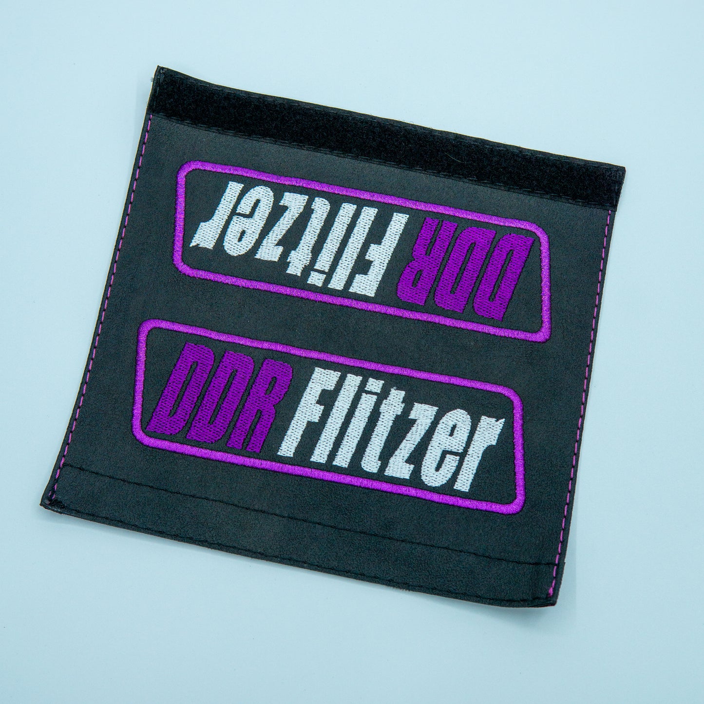 Sale Lenkerpolster „DDR Flitzer“