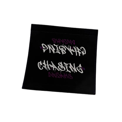 Lenkerpolster „Chasing Dreams“