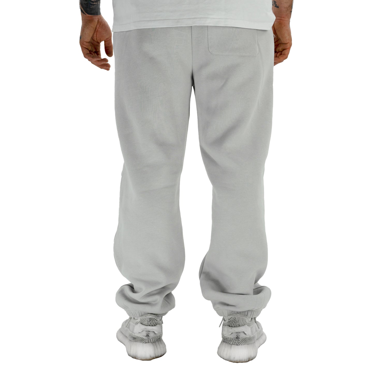 Jogginghose „Byeisen classic“