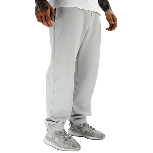 Jogginghose „Byeisen classic“