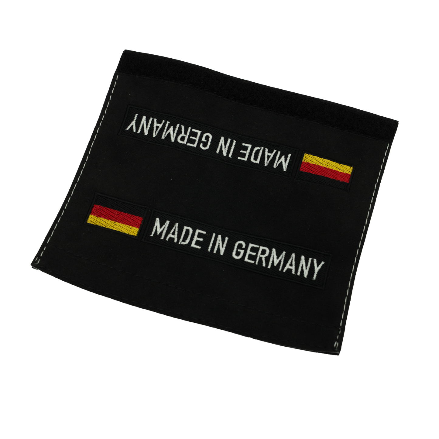 Lenkerpolster „Made in Germany“