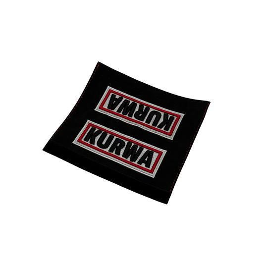 Sale Lenkerpolster „Kurwa“