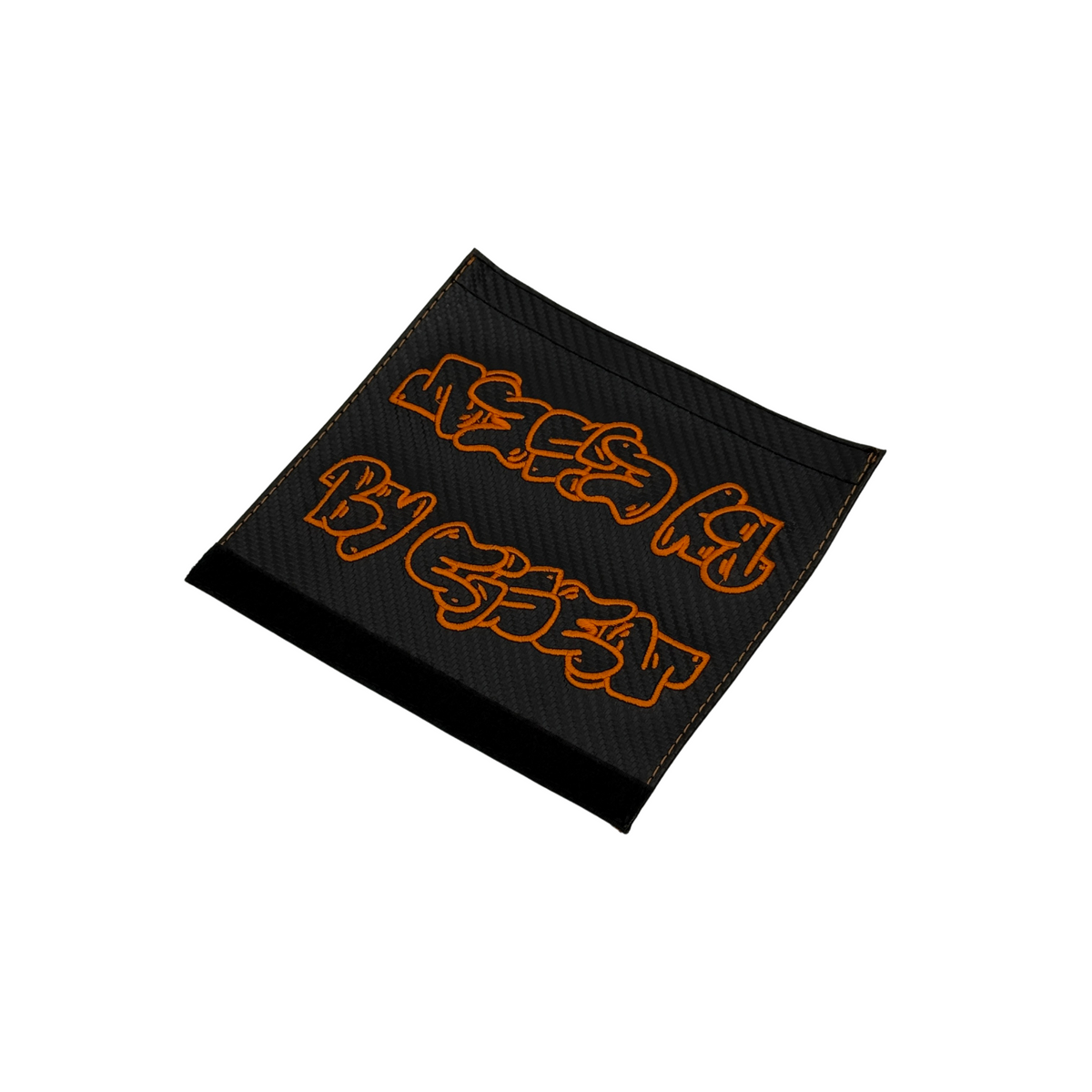 Sale Lenkerpolster „Byeisen basic“